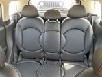 MINI Cooper 2013
