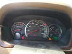 Honda Pilot 2004