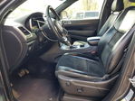 Jeep Cherokee 2017