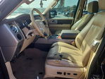 Ford Expedition 2008