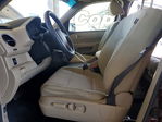 Honda Pilot 2012
