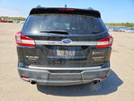 Subaru Ascent 2019