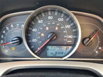 Toyota RAV 4 2014