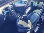 Volkswagen Jetta 2021