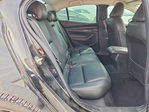 Mazda 3 2020
