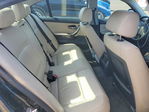 BMW Series 3 2010