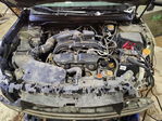 Subaru Outback 2016