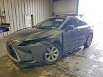 Lexus RX 2017