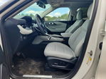 Ford Explorer 2025