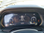Jeep Cherokee 2023
