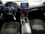 Nissan Sentra 2020