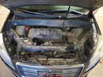 GMC Acadia 2015