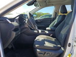 Toyota RAV 4 2022