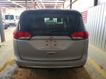 Chrysler Pacifica 2020