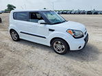 Kia Soul 2010
