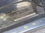 Hyundai Sonata 2012