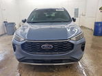 Ford Escape 2025
