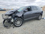 Buick Enclave 2014