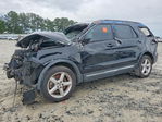 Ford Explorer 2018