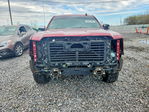 GMC Sierra 2018