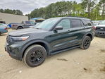 Ford Explorer 2021