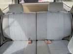 Toyota 4Runner 2001