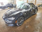 Mazda MX-5 2017