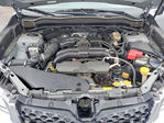 Subaru Forester 2014
