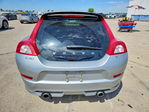 Volvo C30 2011