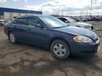 Chevrolet Impala 2008