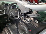 Chevrolet Equinox 2015