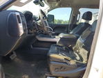 Chevrolet Silverado 2016