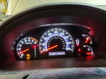 Honda Odyssey 2006