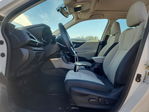 Subaru Forester 2021