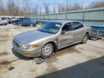 Buick LeSabre 2003
