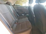 Hyundai Accent 2021
