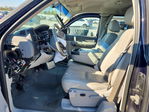 GMC Sierra 2009