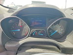 Ford Escape 2013