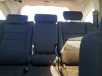 Honda CR-V 2007