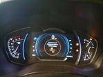 Hyundai Santa Fe 2019