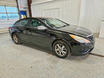 Hyundai Sonata 2011