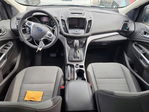 Ford Escape 2016