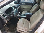 Ford Explorer 2012