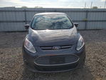 Ford C-MAX 2016