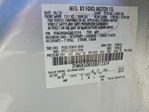 Ford Flex 2013
