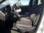 Jeep Cherokee 2013