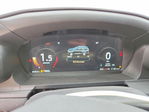 Ford Explorer 2025