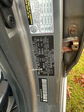 Kia Forte 2010