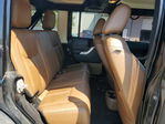 Jeep Wrangler 2014