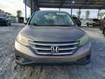 Honda CR-V 2012
